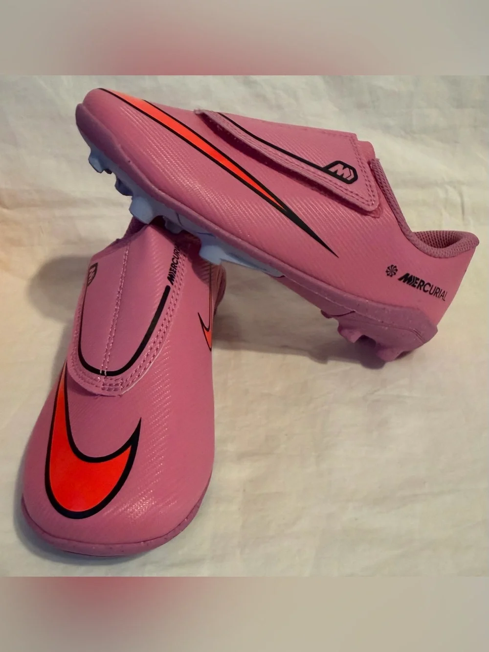 Nike brand new